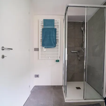 Lalieve - Casadelresto *