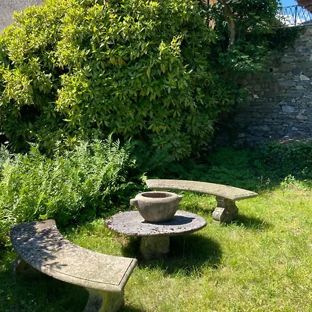 Lalieve - Casadelresto