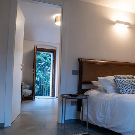 Daire Lalieve - Casadelresto *