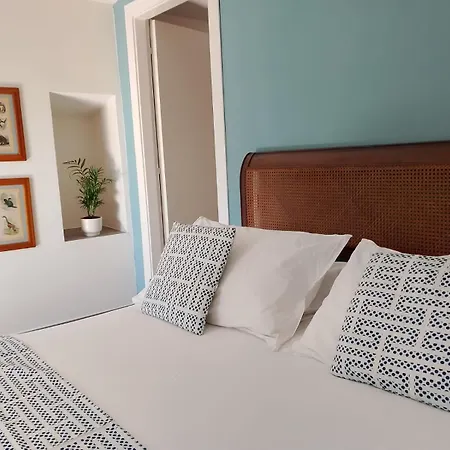 Lalieve - Casadelresto *