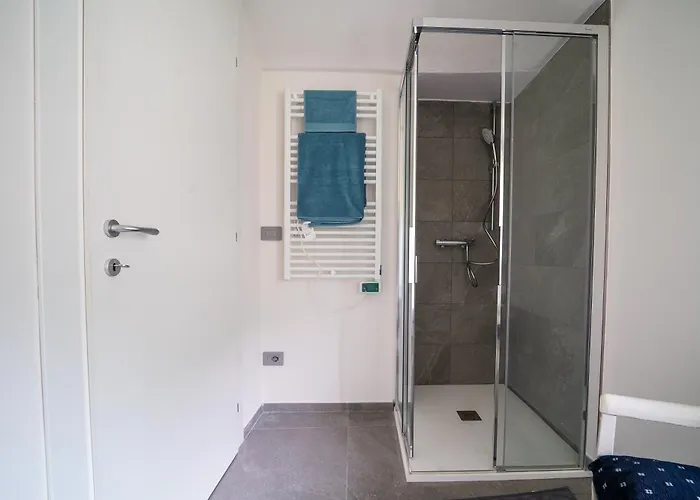 Lalieve - Casadelresto *