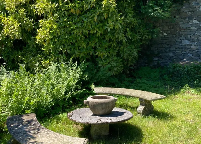 Lalieve - Casadelresto